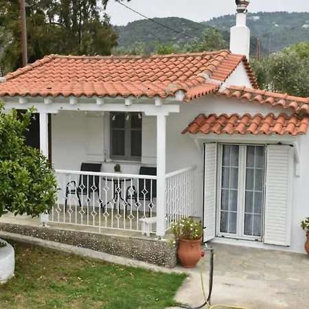 Romantic Oasis In Apartmán