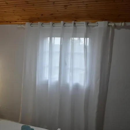Romantic Oasis In דירה העיירה סקיאתוס